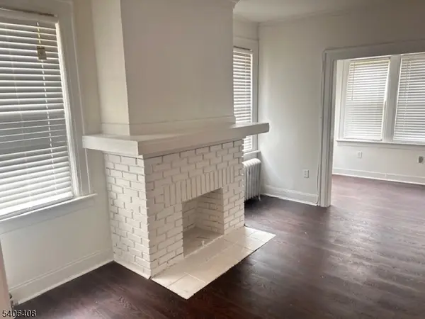 Newark City, NJ 07112,185 Goldsmith Ave