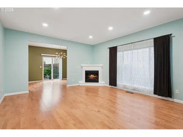 Beaverton, OR 97078,18232 SW ORLOV CT