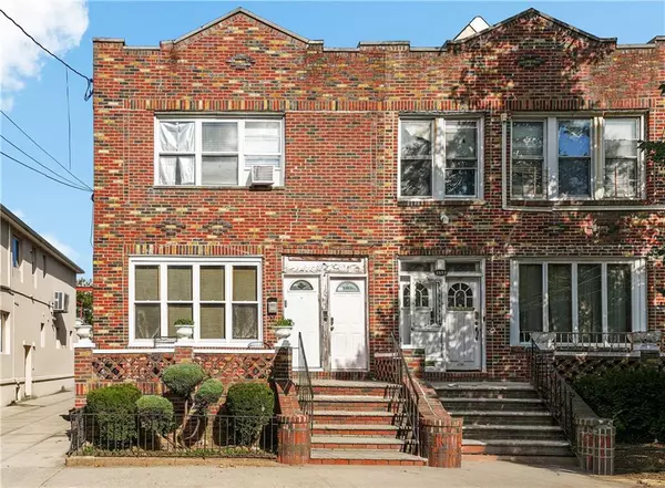 Brooklyn, NY 11230,1575 East 8th ST