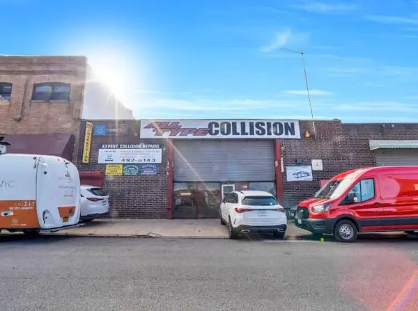 218 48th ST, Brooklyn, NY 11220