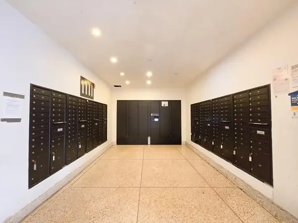 Flushing, NY 11355,142-20 Franklin AVE #6E