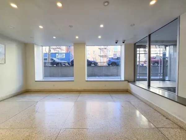 Flushing, NY 11355,142-20 Franklin AVE #6E