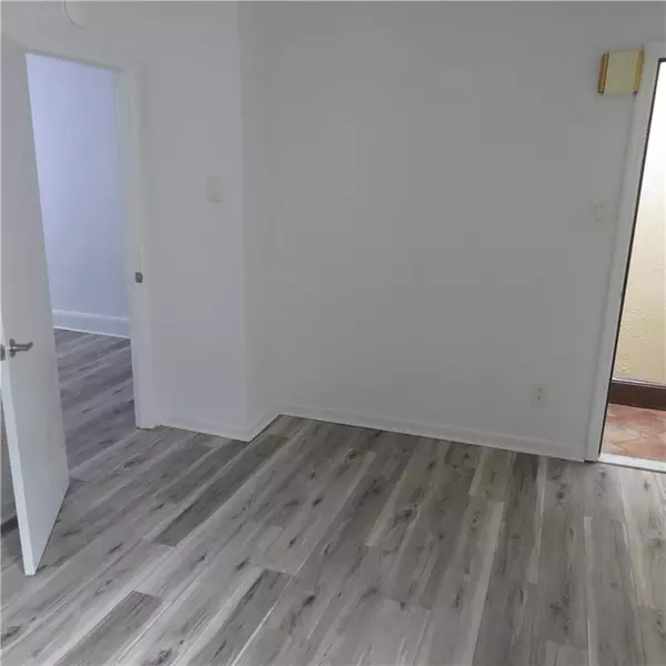 Brooklyn, NY 11223,434 Avenue Y