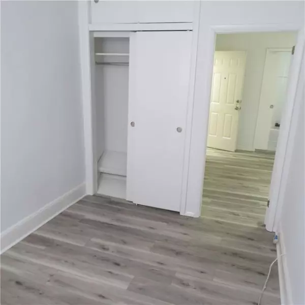 Brooklyn, NY 11223,434 Avenue Y