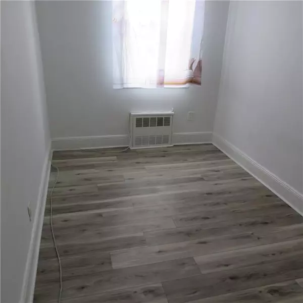 Brooklyn, NY 11223,434 Avenue Y