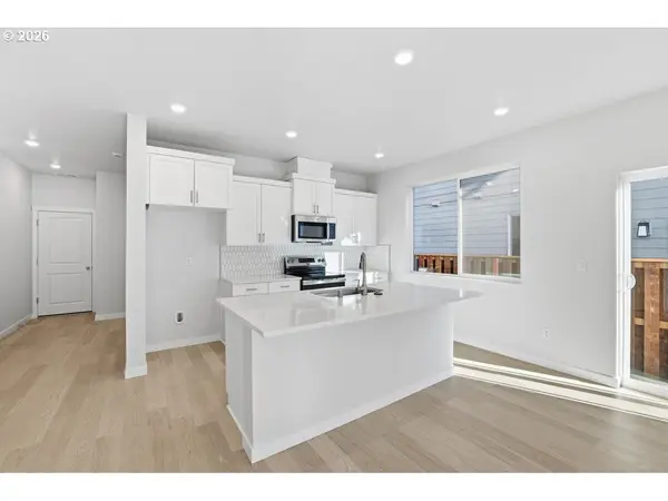 Battle Ground, WA 98604,436 SW 32ND ST