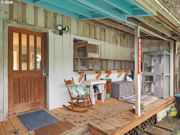 Astoria, OR 97103,92650 CLAREMONT RD