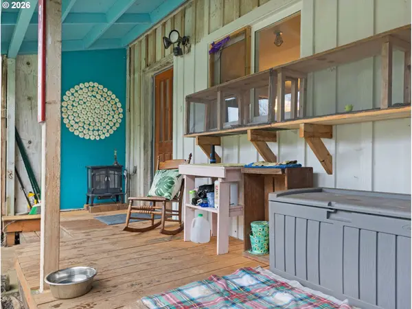 Astoria, OR 97103,92650 CLAREMONT RD