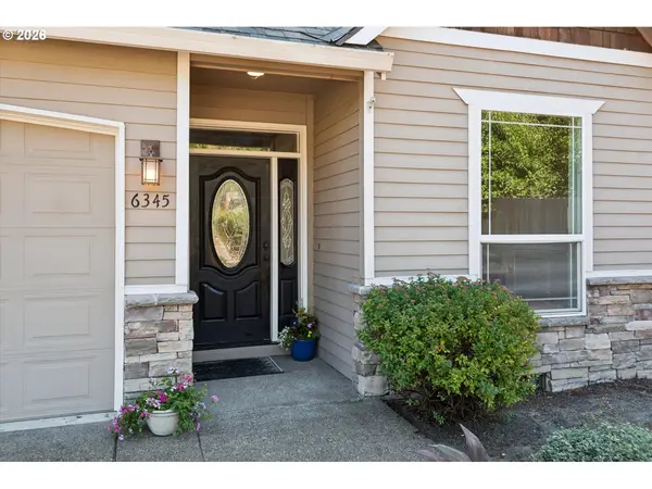 West Linn, OR 97068,6345 CAUFIELD ST