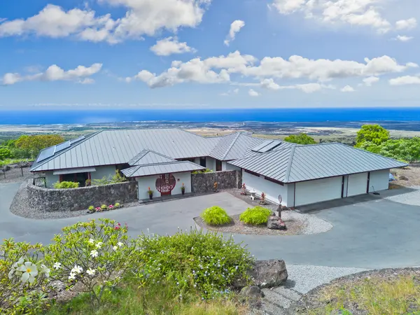 72-4084 KE ANA WAI ST, Kailua-kona, HI 96740