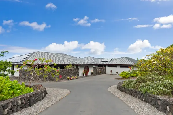 72-4084 KE ANA WAI ST, Kailua-kona, HI 96740
