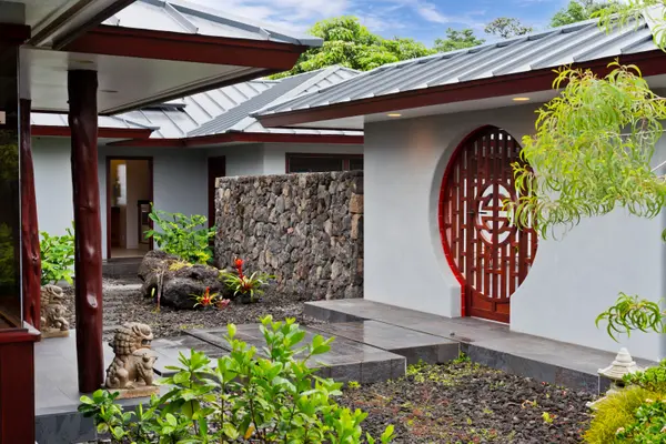 72-4084 KE ANA WAI ST, Kailua-kona, HI 96740