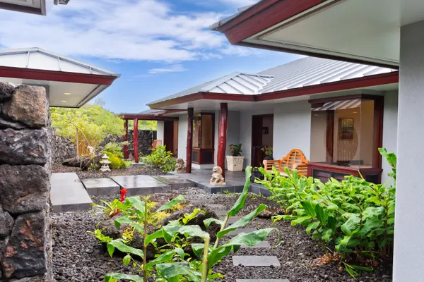 72-4084 KE ANA WAI ST, Kailua-kona, HI 96740