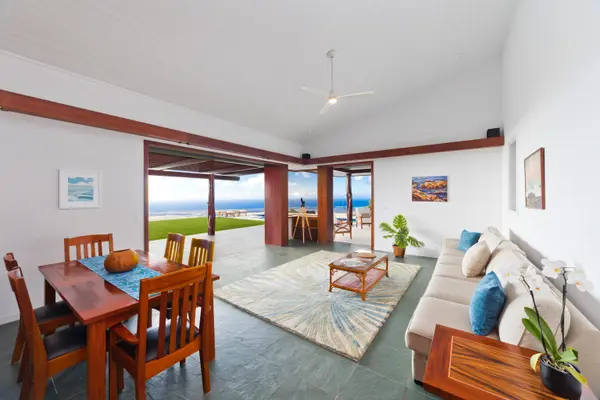72-4084 KE ANA WAI ST, Kailua-kona, HI 96740