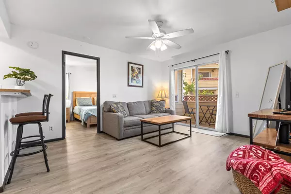 68-3831 LUA KULA ST #G106, Waikoloa, HI 96738