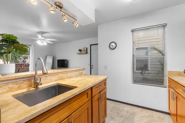 68-3831 LUA KULA ST #G106, Waikoloa, HI 96738