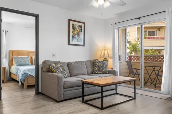 68-3831 LUA KULA ST #G106, Waikoloa, HI 96738