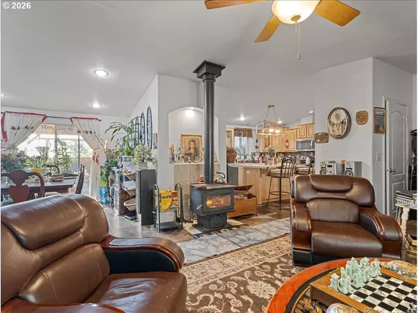 Yacolt, WA 98675,23728 NE DOLE VALLEY RD