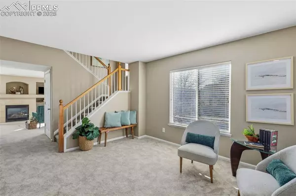 Colorado Springs, CO 80922,7703 Autumn Leaf WAY