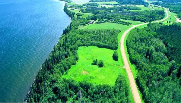 Lac La Biche, AB T0A 2C0,2520854, 1, 6