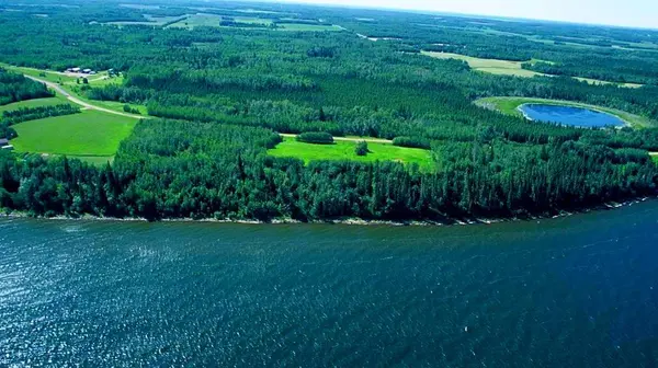 Lac La Biche, AB T0A 2C0,2520854, 1, 6