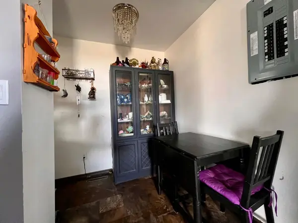 Edgerton, AB T0B 1K0,5104 51 ST