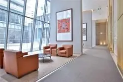 Toronto C08, ON M4Y 0C3,50 Charles ST E #4211