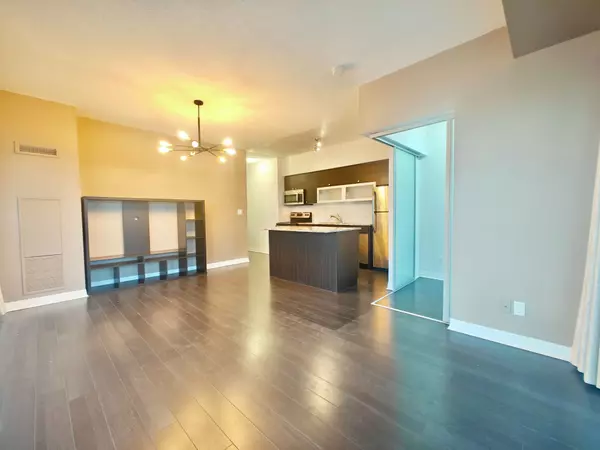 Toronto C15, ON M2J 0B3,2015 Sheppard AVE E #LPH3