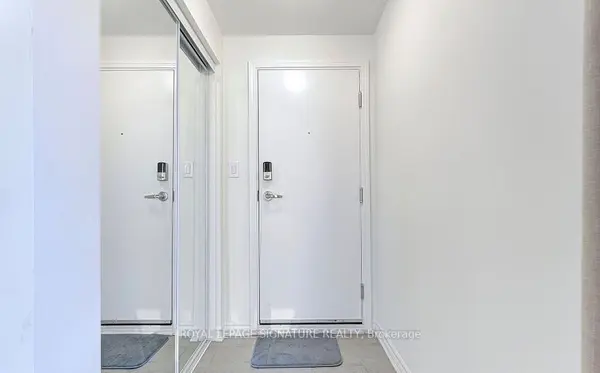 Toronto E08, ON M1J 0B3,2791 Eglinton AVE E #526