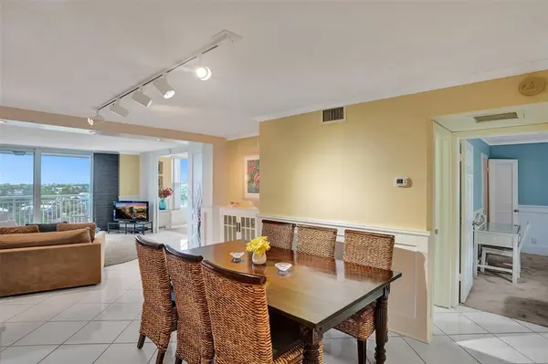 Hillsboro Beach, FL 33062,1050 Hillsboro Mile #805W