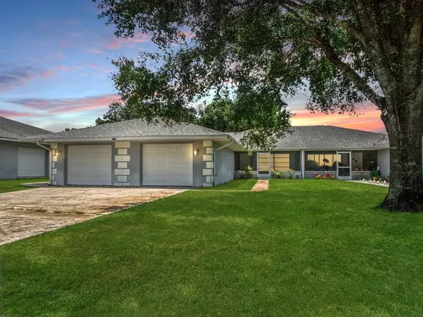 5223 Placid Lakes Blvd, Lake Placid, FL 33852