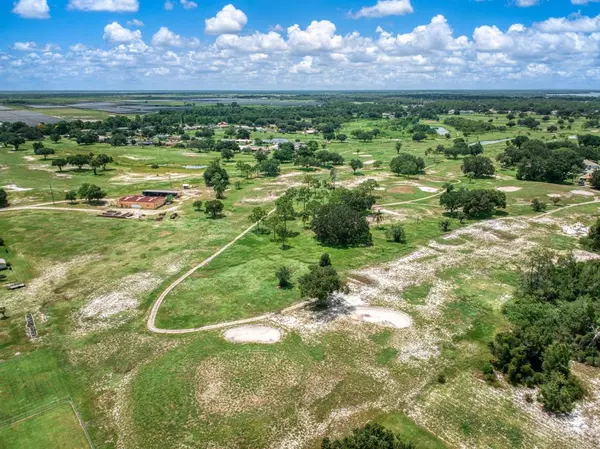 Lake Placid, FL 33852,5223 Placid Lakes Blvd