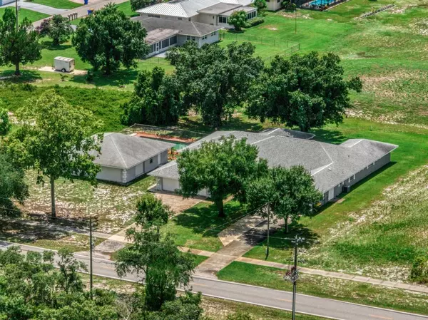 Lake Placid, FL 33852,5223 Placid Lakes Blvd