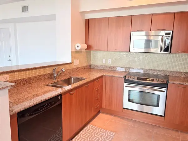 Boynton Beach, FL 33435,700 E Boynton Beach Blvd #510