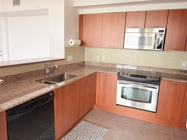 Boynton Beach, FL 33435,700 E Boynton Beach Blvd #510