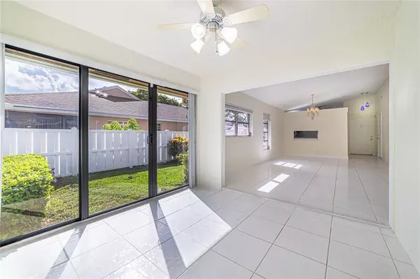 Boca Raton, FL 33496,8307 Summerbreeze Ln