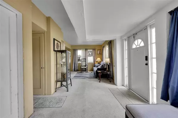 Miami, FL 33142,5840 NW 31st Ave