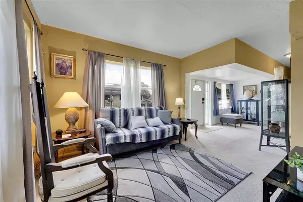 Miami, FL 33142,5840 NW 31st Ave