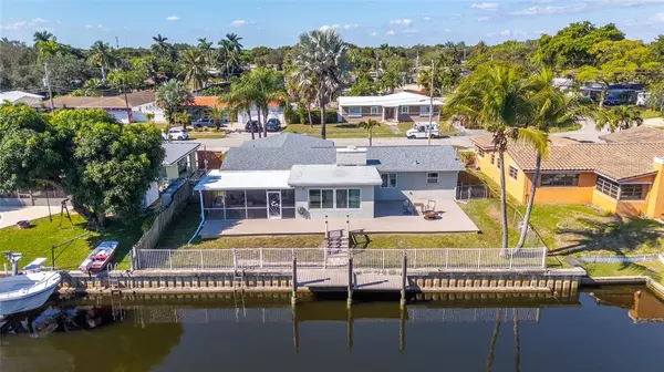 Plantation, FL 33317,1310 SW 57th Ave