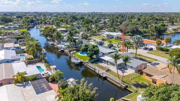 Plantation, FL 33317,1310 SW 57th Ave