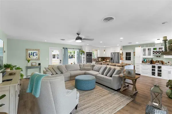 Plantation, FL 33317,1310 SW 57th Ave