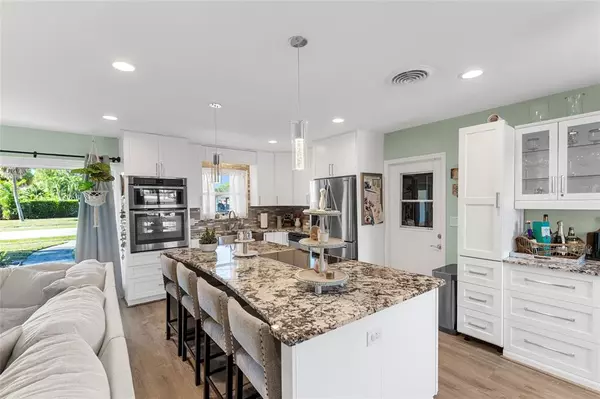 Plantation, FL 33317,1310 SW 57th Ave