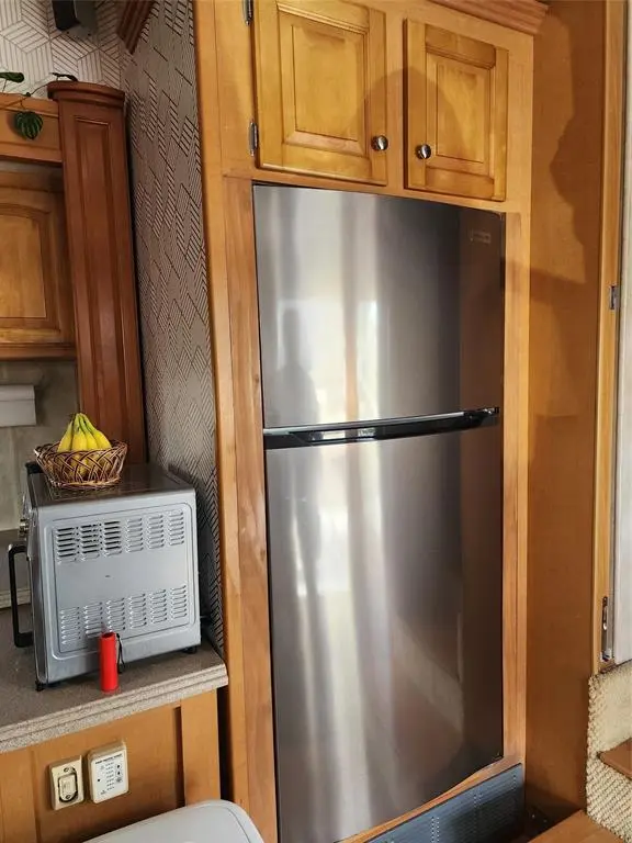 Okeechobee, FL 34974,5684 SE 67th Ave