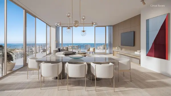 Fort Lauderdale, FL 33304,900 Intracoastal Drive #602