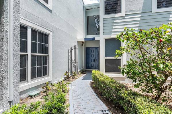 6157 Old Court Rd #225, Boca Raton, FL 33433