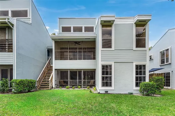 Boca Raton, FL 33433,6157 Old Court Rd #225