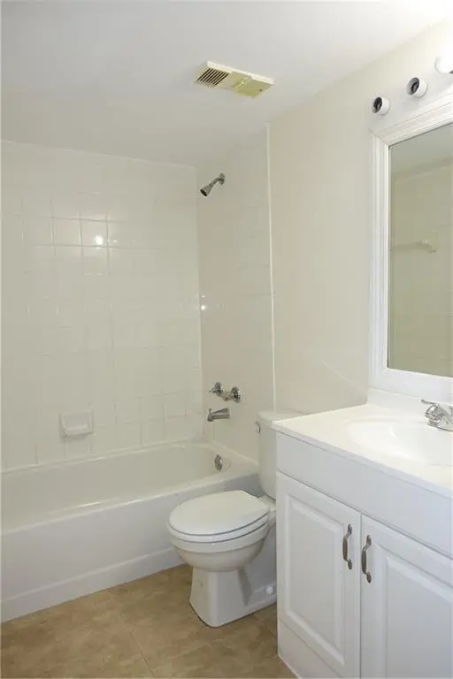 Plantation, FL 33324,10773 Cleary Blvd #107