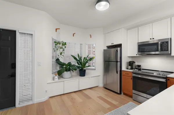 Fort Lauderdale, FL 33304,1321 Bayview Dr #4