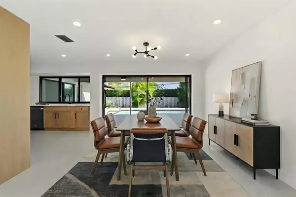 Lighthouse Point, FL 33064,3420 NE 26th Ave