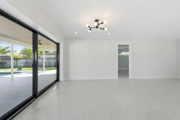 Lighthouse Point, FL 33064,3420 NE 26th Ave